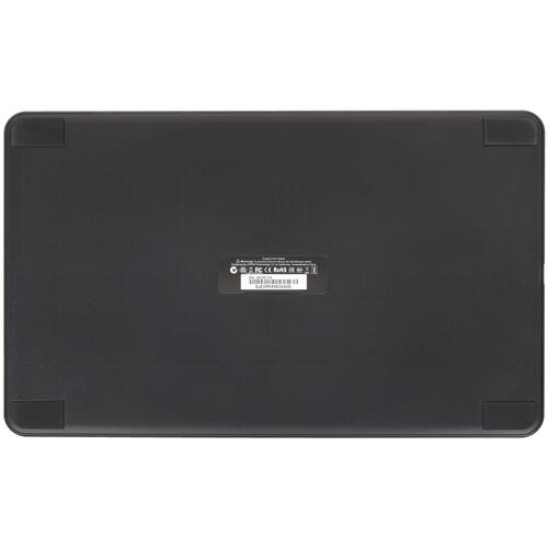 Купить Графический планшет XP-Pen Deco 01 V2  1611116. Характеристики, отзывы и цены в Донецке