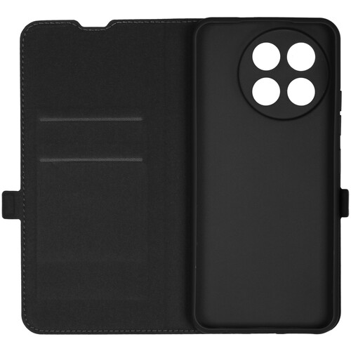 Купить Чехол-книжка  BoraSCO Book Case для Tecno SPARK 30 Pro синий  5495663. Характеристики, отзывы и цены в Донецке