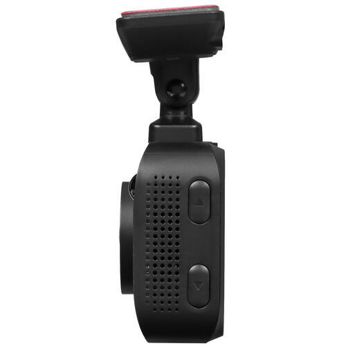 Купить Видеорегистратор Kenshi K401  5415950. Характеристики, отзывы и цены в Донецке