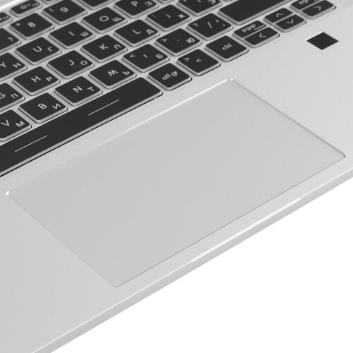 Купить 14" Ноутбук MSI Prestige 14 Evo B13M-266RU серебристый  5094179. Характеристики, отзывы и цены в Донецке