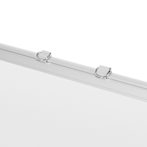 Купить Доска магнитно-маркерная Aceline BW-90120  4876536. Характеристики, отзывы и цены в Донецке