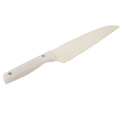 Купить Нож Regent inox BECCO Bianco 93-KN-BB-1  9144625. Характеристики, отзывы и цены в Донецке