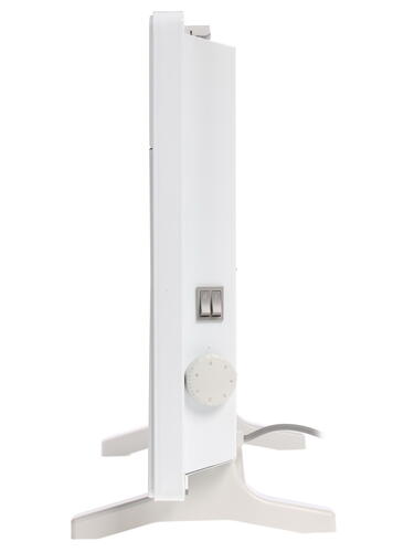 Купить Конвектор Neoclima Comforte T 2.0  1035555. Характеристики, отзывы и цены в Донецке