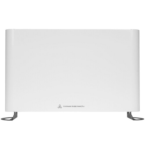 Купить Конвектор РЭМО SB-CXM1-1000 W ОНИКС  9138428. Характеристики, отзывы и цены в Донецке