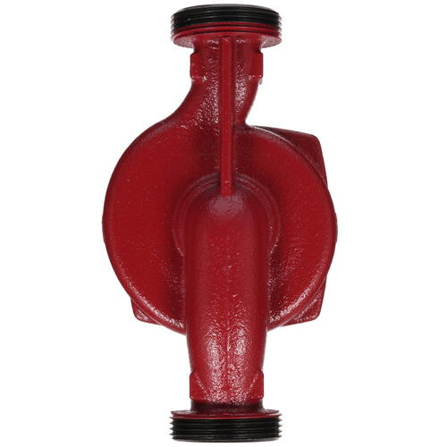 Купить Циркуляционный насос Unipump LPA 25-60  1232104. Характеристики, отзывы и цены в Донецке