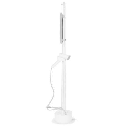 Купить Отпариватель Mijia Vertical Garment Steamer ZQGTJ02KL белый  5493747. Характеристики, отзывы и цены в Донецке