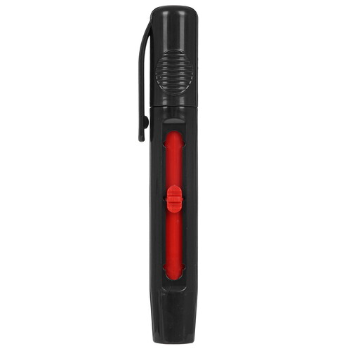Купить Карандаш Raylab CL-P1  9127342. Характеристики, отзывы и цены в Донецке