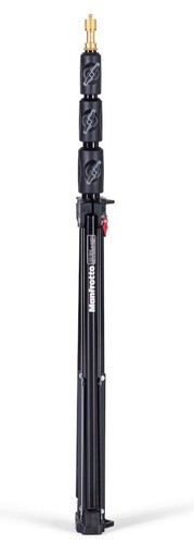 Купить Микрофонная стойка Manfrotto 1051BAC MINI  9131932. Характеристики, отзывы и цены в Донецке