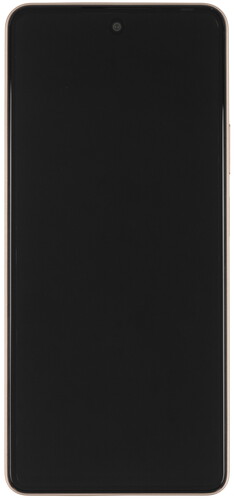 Купить 6.78" Смартфон Tecno POVA 7 Neo 256 ГБ коричневый  5629232. Характеристики, отзывы и цены в Донецке