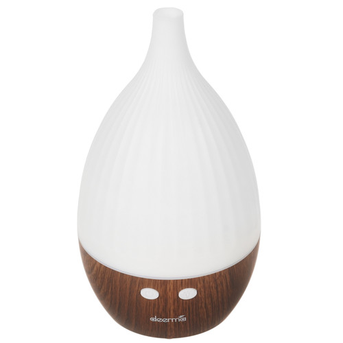 Купить Увлажнитель воздуха Deerma DEM-PX300W  9066517. Характеристики, отзывы и цены в Донецке