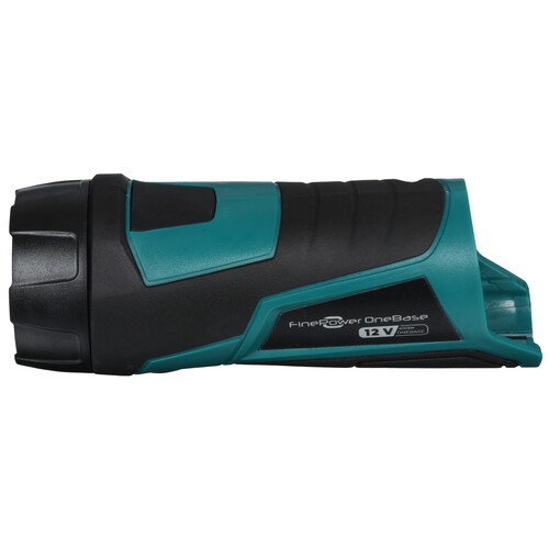 Купить Фонарь FinePower OneBase XCT90 OneBase12 Без АКБ  9094333. Характеристики, отзывы и цены в Донецке