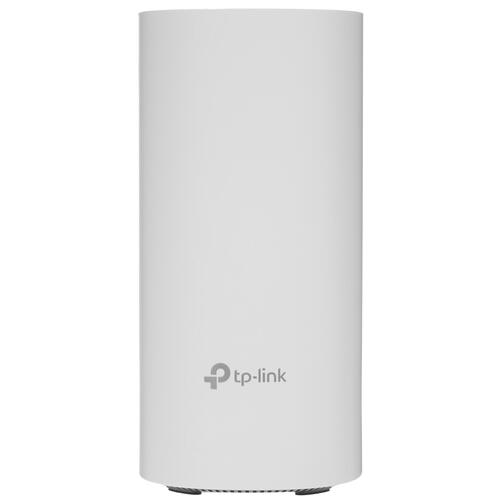 Купить MESH-комплект TP-Link Deco M4 (2-pack)  1337226. Характеристики, отзывы и цены в Донецке