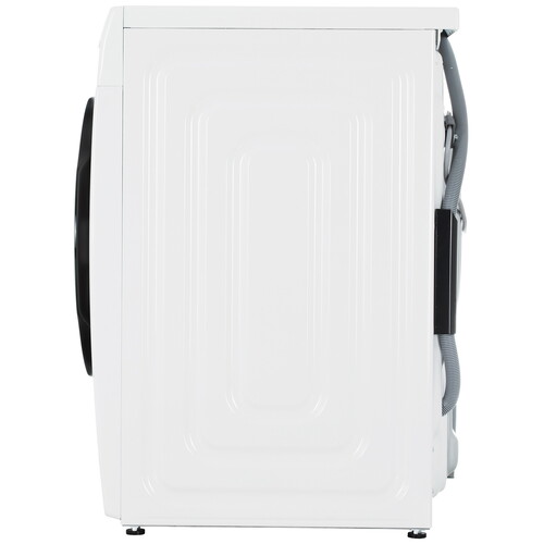 Купить Стирально-сушильная машина Samsung WD11DG6B85BELP белый  5490778. Характеристики, отзывы и цены в Донецке