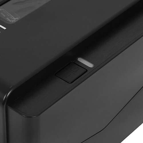 Купить Термопринтер TSC TE300  9168538. Характеристики, отзывы и цены в Донецке