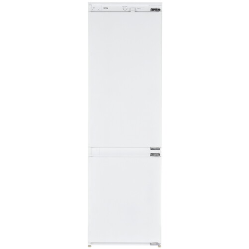 Купить Встраиваемый холодильник Korting KSI 17860 CFL  8169906. Характеристики, отзывы и цены в Донецке