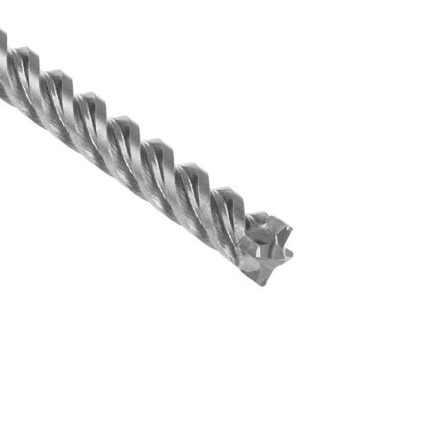 Купить Бур Bosch 2608578621 740 мм  9047573. Характеристики, отзывы и цены в Донецке