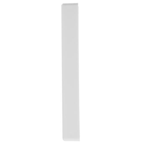 Купить Выключатель Sibling Powerlight-M3  5333294. Характеристики, отзывы и цены в Донецке