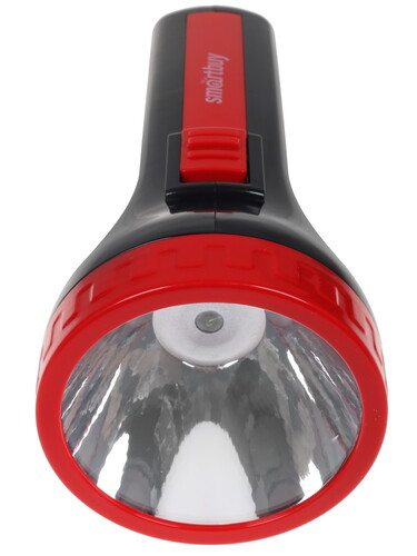 Купить Фонарь Smartbuy SBF-303-K  1266688. Характеристики, отзывы и цены в Донецке