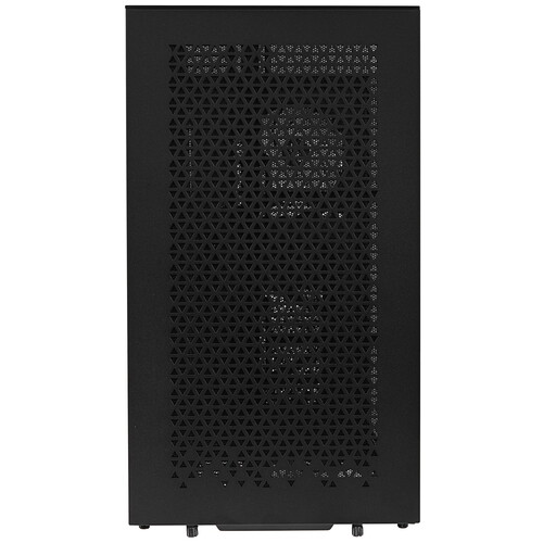 Купить Корпус ADATA XPG INVADER X BTF  5608061. Характеристики, отзывы и цены в Донецке
