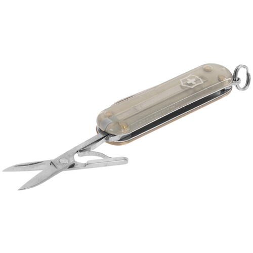 Купить Швейцарский нож Victorinox Classic SD Colors Mystical Morning  9011941. Характеристики, отзывы и цены в Донецке