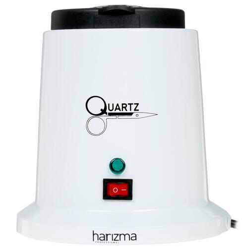 Купить Стерилизатор Harizma h10437  1207531. Характеристики, отзывы и цены в Донецке