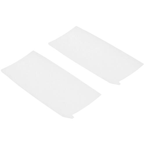 Купить Фильтр Karcher KFI 7520  5432335. Характеристики, отзывы и цены в Донецке