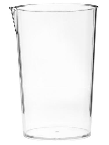 Купить Блендер погружной Centek CT-1336 белый  1186547. Характеристики, отзывы и цены в Донецке