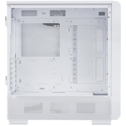 Купить Корпус MONTECH SKY TWO GX  5448538. Характеристики, отзывы и цены в Донецке
