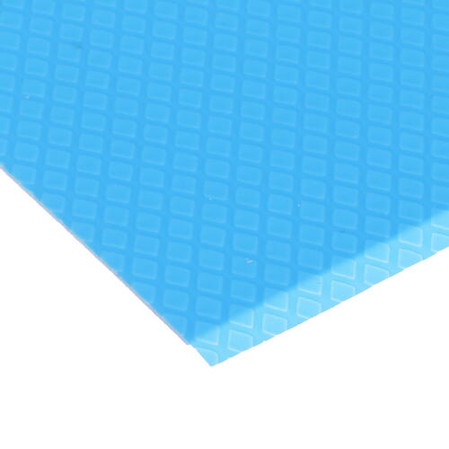 Купить Набор термопрокладок Arctic Cooling Thermal Pad TP-3 [ACTPD00055A]  5407568. Характеристики, отзывы и цены в Донецке