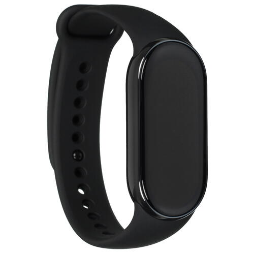 Купить Фитнес-браслет Xiaomi Smart Band 8  5428322. Характеристики, отзывы и цены в Донецке