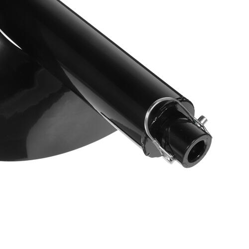 Купить Шнек для грунта DDE SGA-300/800  6672017. Характеристики, отзывы и цены в Донецке