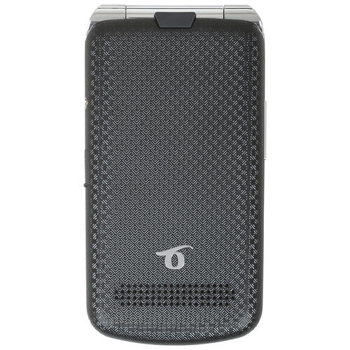 Купить Сотовый телефон Olmio F28 черный/серебристый  1312478. Характеристики, отзывы и цены в Донецке