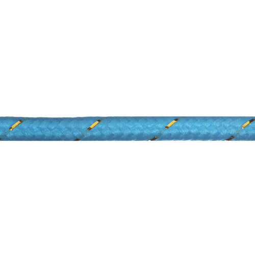 Купить Кабель   Rexant 3.5 mm jack - 3.5 mm jack синий  5479585. Характеристики, отзывы и цены в Донецке