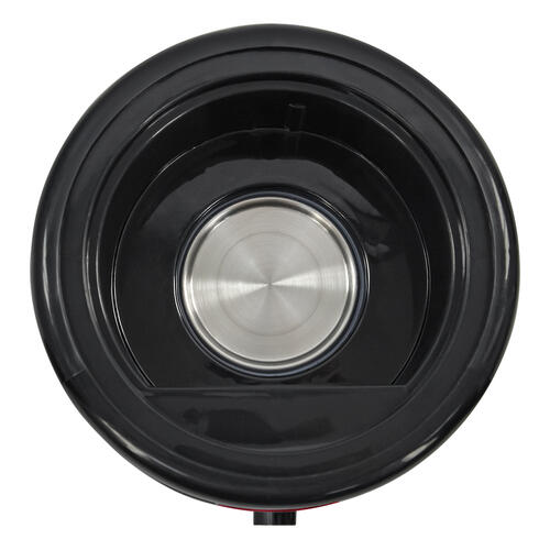 Купить Пароварка Marta MT-FS1911A красный  9058613. Характеристики, отзывы и цены в Донецке