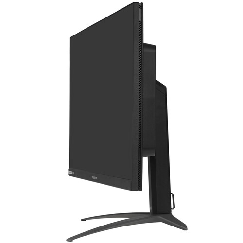 Купить 31.5" Монитор Acer Predator XB323QKV3bmiiphx черный  5455923. Характеристики, отзывы и цены в Донецке