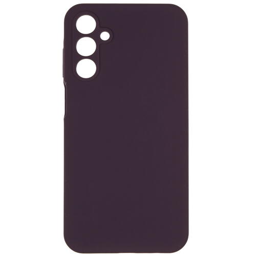 Купить Накладка  uBear Touch Case для Samsung Galaxy A15 (4G/5G) фиолетовый  5451736. Характеристики, отзывы и цены в Донецке