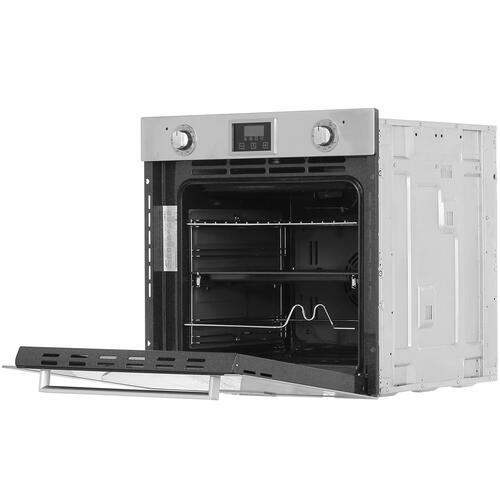 Купить Газовый духовой шкаф Kaiser EG 6372  8129918. Характеристики, отзывы и цены в Донецке