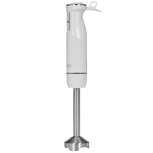 Купить Блендер погружной Felfri FHB-011 белый  9262891. Характеристики, отзывы и цены в Донецке
