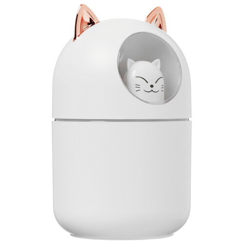 Купить Увлажнитель воздуха HIPER HI-HAD20  5463771. Характеристики, отзывы и цены в Донецке