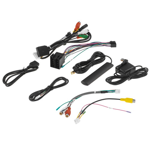 Купить Автопроигрыватель ACV AD-9001 DSP  5608991. Характеристики, отзывы и цены в Донецке