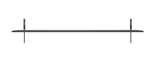 Купить 86" (217 см) Телевизор LG 86QNED80A6A черный  5623443. Характеристики, отзывы и цены в Донецке