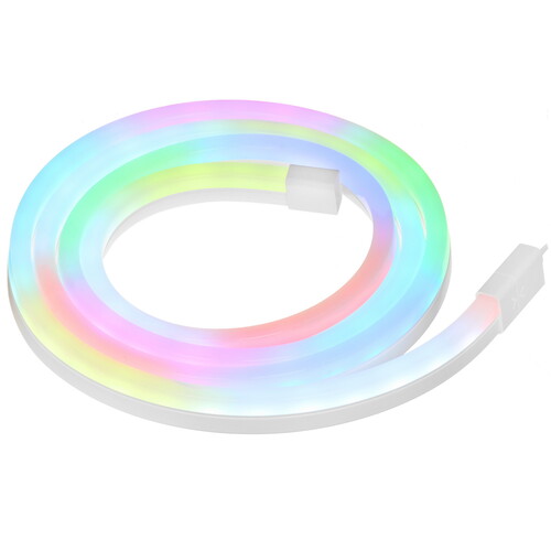 Купить Система подсветки универсальная DEEPCOOL ARGB Strip EA160  5608617. Характеристики, отзывы и цены в Донецке