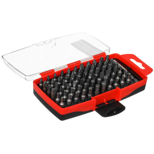 Купить Набор бит DEKO BS67  5304947. Характеристики, отзывы и цены в Донецке