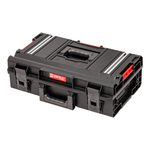 Купить Ящик для инструмента Qbrick System ONE 200 2.0 TECHNIK  9992707. Характеристики, отзывы и цены в Донецке