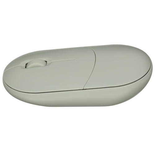Купить Мышь беспроводная KEYRON WM-MS003  зеленый  5098845. Характеристики, отзывы и цены в Донецке