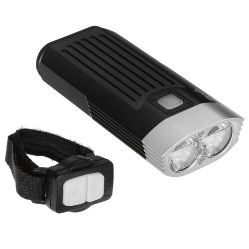 Купить Фонарь Fenix BC30V20  9923849. Характеристики, отзывы и цены в Донецке