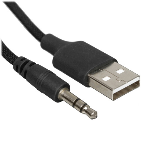 Купить Bluetooth адаптер Ugreen CM723  9179442. Характеристики, отзывы и цены в Донецке