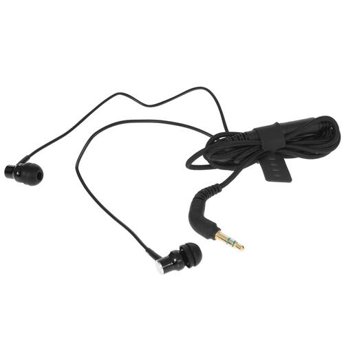 Купить Проводные наушники HIFIMAN RE-600 черный  5441029. Характеристики, отзывы и цены в Донецке