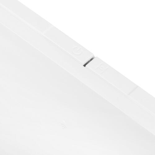 Купить Роутер HUAWEI B530-336  5445394. Характеристики, отзывы и цены в Донецке