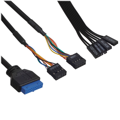 Купить Корпус A4Tech Bloody BD-CC101F  9211126. Характеристики, отзывы и цены в Донецке